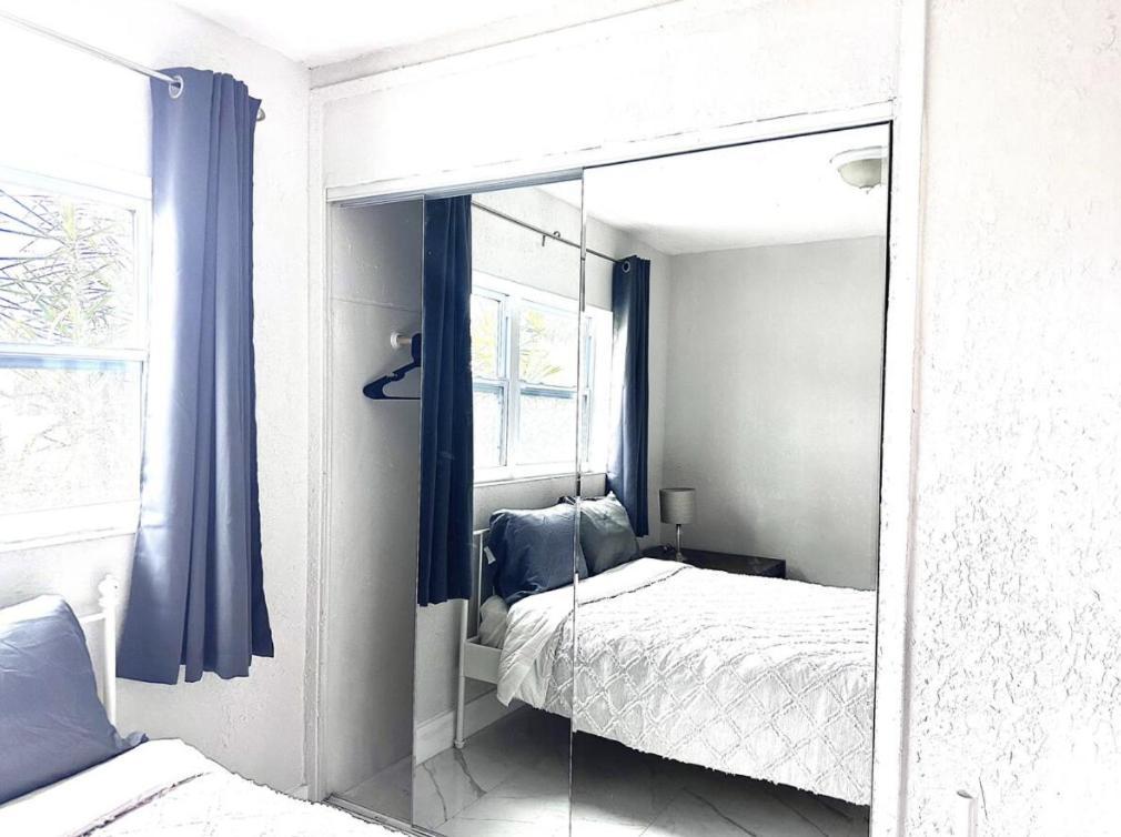 Shared Home - Close To The Beach Riviera Beach Exterior foto